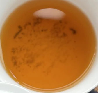 info-1-1 Chinese Gunpowder Green Tea 9475