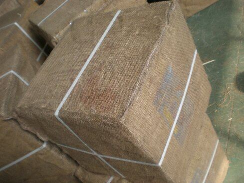 Special Green Tea 34403